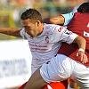 25.7.2012  FC Rot-Weiss Erfurt - West Ham United  0-3_52